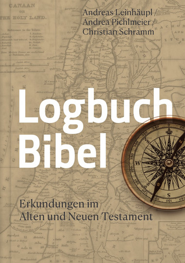 Abbildung Buch